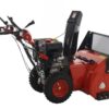 geotech pro stp1176 wel fraise à neige thermique loncin lc180fds - Machines territoires geotech pro stp1176 wel fraise à neige thermique loncin lc180fds