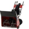 geotech pro stp1587 tel fraise à neige thermique à chenilles loncin lc190fds - Machines territoires geotech pro stp1587 tel fraise à neige thermique à chenilles loncin lc190fds