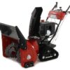 geotech pro stp1587 tel fraise à neige thermique à chenilles loncin lc190fds - Machines territoires geotech pro stp1587 tel fraise à neige thermique à chenilles loncin lc190fds
