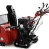 geotech pro stp1587 tel fraise à neige thermique à chenilles loncin lc190fds - Machines territoires geotech pro stp1587 tel fraise à neige thermique à chenilles loncin lc190fds