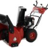 geotech pro stp766 webs fraise à neige thermique b&s 950 snow - Machines territoires geotech pro stp766 webs fraise à neige thermique b&s 950 snow