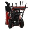 geotech pro stp766 webs fraise à neige thermique b&s 950 snow - Machines territoires geotech pro stp766 webs fraise à neige thermique b&s 950 snow