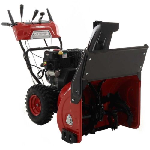 geotech pro stp766 webs fraise à neige thermique b&s 950 snow geotech pro stp766 webs fraise à neige thermique b&s 950 snow