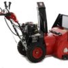 geotech pro stp766 webs fraise à neige thermique b&s 950 snow - Machines territoires geotech pro stp766 webs fraise à neige thermique b&s 950 snow