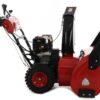 geotech pro stp766 webs fraise à neige thermique b&s 950 snow - Machines territoires geotech pro stp766 webs fraise à neige thermique b&s 950 snow