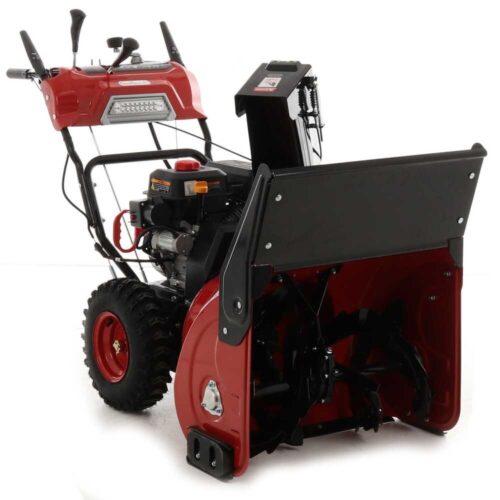 geotech pro stp766 wel fraise à neige thermique loncin g210fds geotech pro stp766 wel fraise à neige thermique loncin g210fds