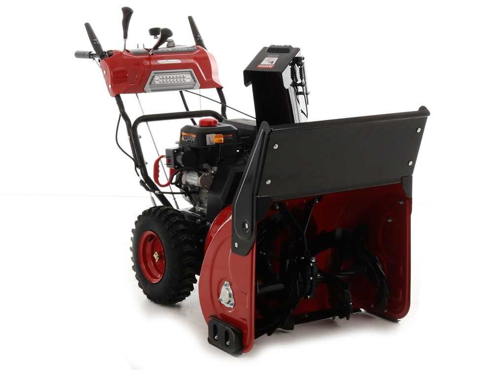 geotech pro stp971 wel fraise à neige thermique loncin g250fds geotech pro stp971 wel fraise à neige thermique loncin g250fds