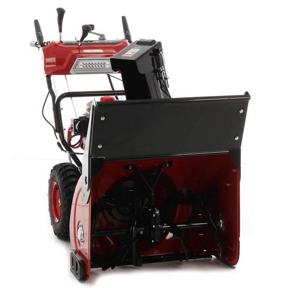 geotech pro stp971 wel fraise à neige thermique loncin g250fds geotech pro stp971 wel fraise à neige thermique loncin g250fds