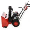 geotech st 662 webs fraise à neige thermique b&s 950 ohv - Machines territoires geotech st 662 webs fraise à neige thermique b&s 950 ohv