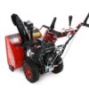 geotech st 662 webs fraise à neige thermique b&s 950 ohv - Machines territoires geotech st 662 webs fraise à neige thermique b&s 950 ohv