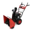 geotech st 662 webs fraise à neige thermique b&s 950 ohv - Machines territoires geotech st 662 webs fraise à neige thermique b&s 950 ohv
