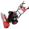 geotech st 662 webs fraise à neige thermique b&s 950 ohv - Machines territoires geotech st 662 webs fraise à neige thermique b&s 950 ohv