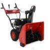 geotech st 662 webs fraise à neige thermique b&s 950 ohv - Machines territoires geotech st 662 webs fraise à neige thermique b&s 950 ohv