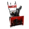 geotech st 662 webs fraise à neige thermique b&s 950 ohv - Machines territoires geotech st 662 webs fraise à neige thermique b&s 950 ohv
