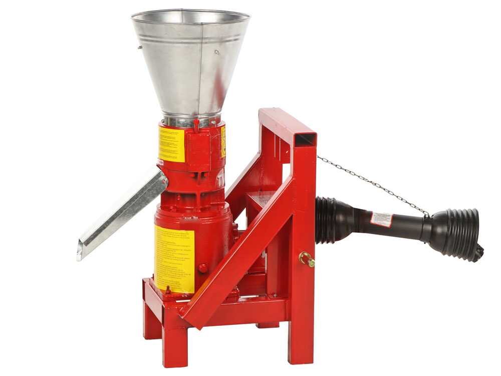 geotech twpm150 presse à pellets pour tracteur fabrication de pellets pour le chauffage geotech twpm150 presse à pellets pour tracteur fabrication de pellets pour le chauffage
