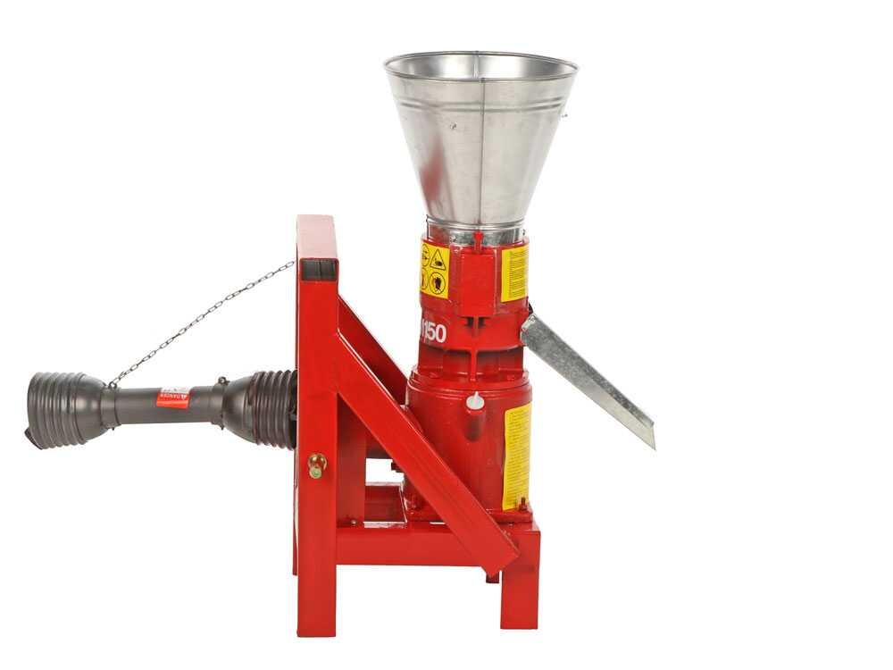 geotech twpm150 presse à pellets pour tracteur fabrication de pellets pour le chauffage geotech twpm150 presse à pellets pour tracteur fabrication de pellets pour le chauffage