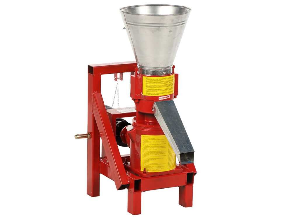 geotech twpm150 presse à pellets pour tracteur fabrication de pellets pour le chauffage geotech twpm150 presse à pellets pour tracteur fabrication de pellets pour le chauffage