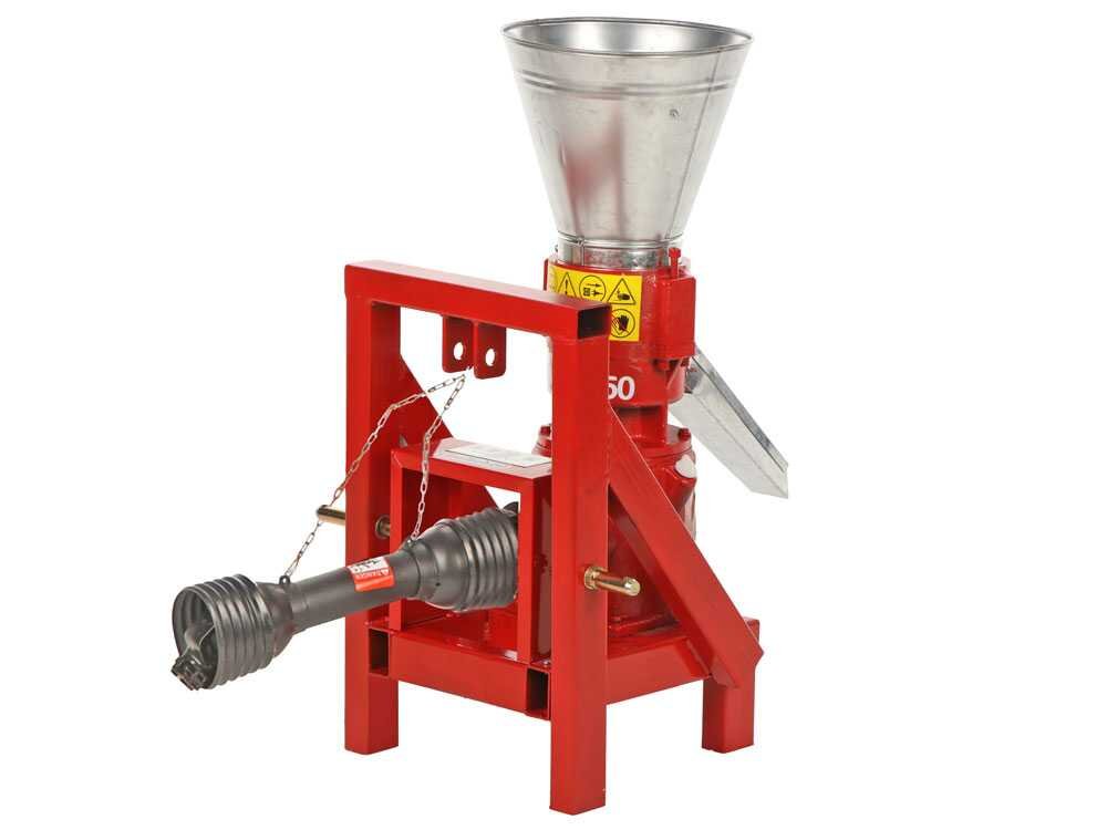 geotech twpm150 presse à pellets pour tracteur fabrication de pellets pour le chauffage geotech twpm150 presse à pellets pour tracteur fabrication de pellets pour le chauffage
