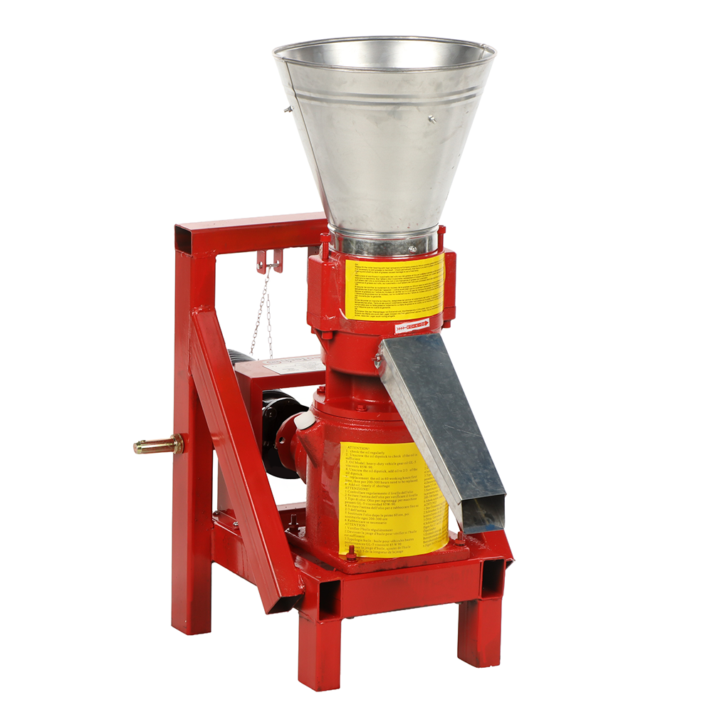 geotech twpm150 presse à pellets pour tracteur fabrication de pellets pour le chauffage geotech twpm150 presse à pellets pour tracteur fabrication de pellets pour le chauffage
