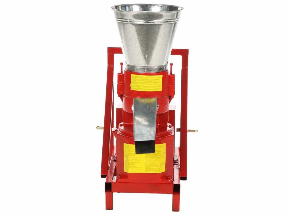 geotech twpm200 presse à pellets pour tracteur fabrication de pellets pour le chauffage geotech twpm200 presse à pellets pour tracteur fabrication de pellets pour le chauffage