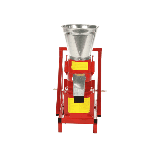 geotech twpm200 presse à pellets pour tracteur fabrication de pellets pour le chauffage geotech twpm200 presse à pellets pour tracteur fabrication de pellets pour le chauffage