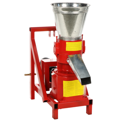 geotech twpm230 presse à pellets pour tracteur fabrication de pellets pour le chauffage geotech twpm230 presse à pellets pour tracteur fabrication de pellets pour le chauffage