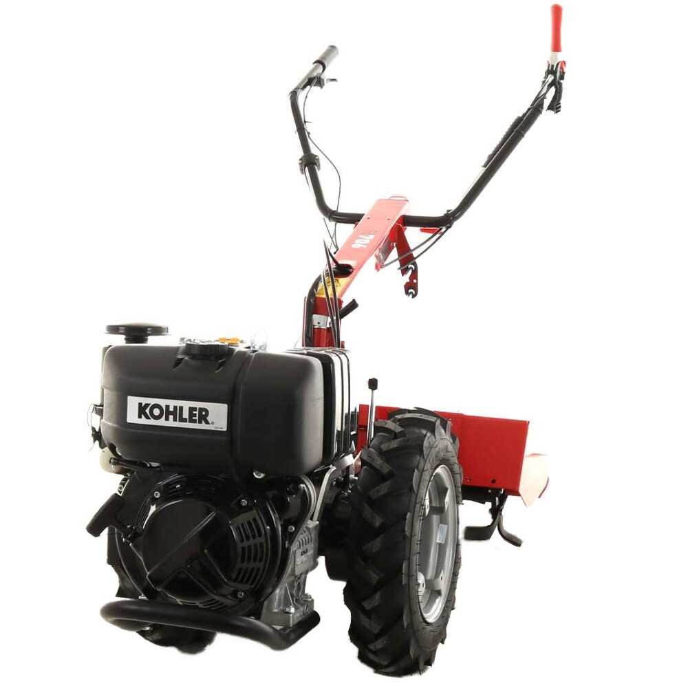 ginko 706 motoculteur diesel kohler kd 15 350 9 ginko 706 motoculteur diesel kohler kd 15 350 9