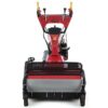 ginko mgm tt 786 hd tondeuse débroussailleuse professionnelle à couteaux sur chenilles honda gx270 - Machines territoires ginko mgm tt 786 hd tondeuse débroussailleuse professionnelle à couteaux sur chenilles honda gx270