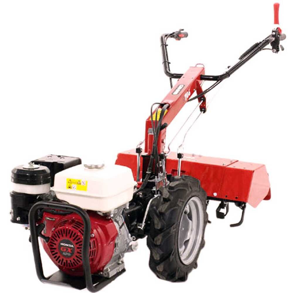 ginko r706 motoculteur à essence honda gx270 10 cv ginko r706 motoculteur à essence honda gx270 10 cv