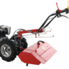 ginko r710 eko motoculteur diesel kohler kd15 440 11 cv - Machines territoires ginko r710 eko motoculteur diesel kohler kd15 440 11 cv