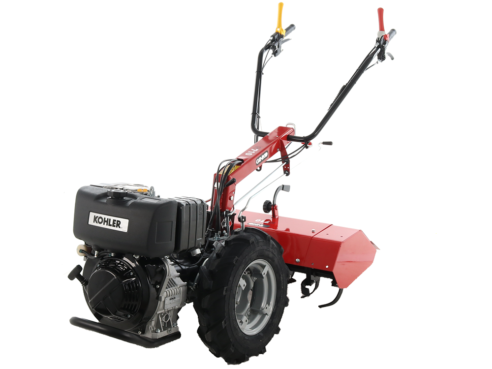 ginko r710 eko motoculteur diesel kohler kd15 440 11 cv ginko r710 eko motoculteur diesel kohler kd15 440 11 cv