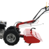 ginko r710 eko motoculteur diesel kohler kd15 440 11 cv - Machines territoires ginko r710 eko motoculteur diesel kohler kd15 440 11 cv