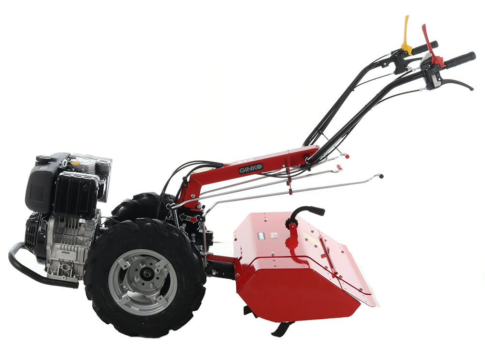 ginko r710 eko motoculteur diesel kohler kd15 440 11 cv ginko r710 eko motoculteur diesel kohler kd15 440 11 cv