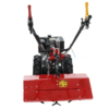 ginko r710 eko motoculteur diesel kohler kd15 440 11 cv - Machines territoires ginko r710 eko motoculteur diesel kohler kd15 440 11 cv