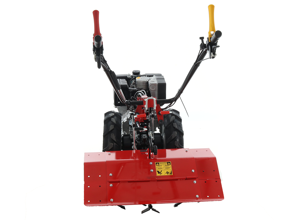 ginko r710 eko motoculteur diesel kohler kd15 440 11 cv ginko r710 eko motoculteur diesel kohler kd15 440 11 cv