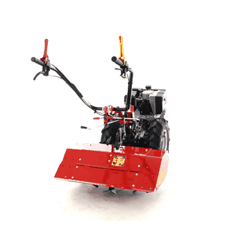 ginko r710 eko motoculteur diesel kohler kd15 440 11 cv ginko r710 eko motoculteur diesel kohler kd15 440 11 cv