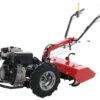 ginko r710 motoculteur diesel loncin lc186f 11 cv - Machines territoires ginko r710 motoculteur diesel loncin lc186f 11 cv