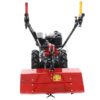 ginko r710 motoculteur diesel loncin lc186f 11 cv - Machines territoires ginko r710 motoculteur diesel loncin lc186f 11 cv