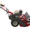 ginko tt790 tondeuse débroussailleuse professionelle à couteaux moteur honda gx270