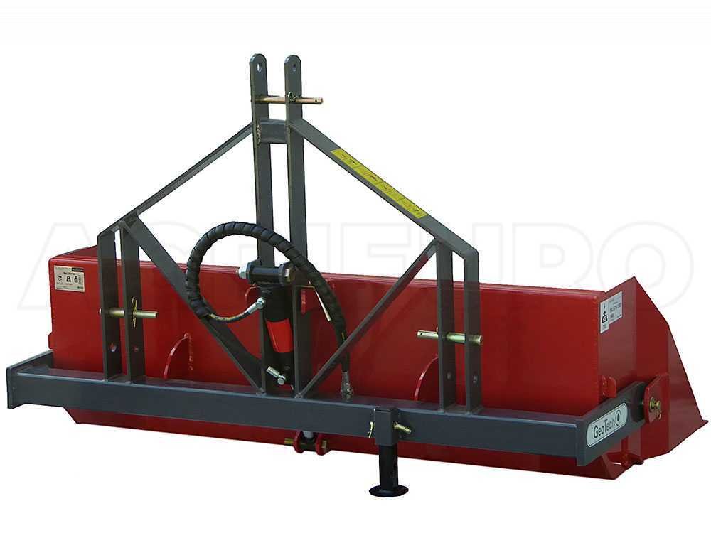 godet agricole hydraulique pour tracteur geotech de 200 cm série lourde charge 700 kg godet agricole hydraulique pour tracteur geotech de 200 cm série lourde charge 700 kg