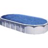 gre haiti ovale 1000 x 550 x 132 cm piscine hors sol traverses enterrées