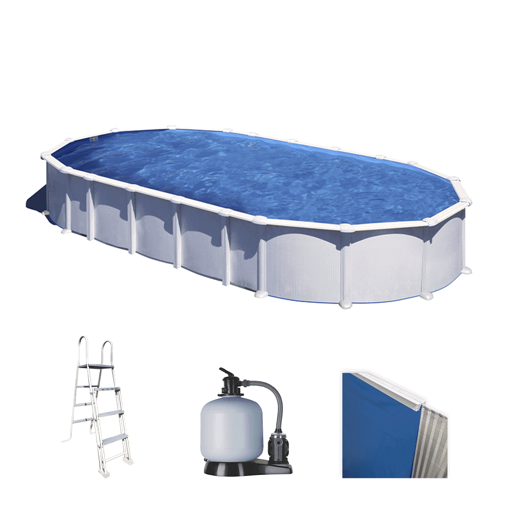 gre haiti ovale 1000 x 550 x 132 cm piscine hors sol traverses enterrées gre haiti ovale 1000 x 550 x 132 cm piscine hors sol traverses enterrées