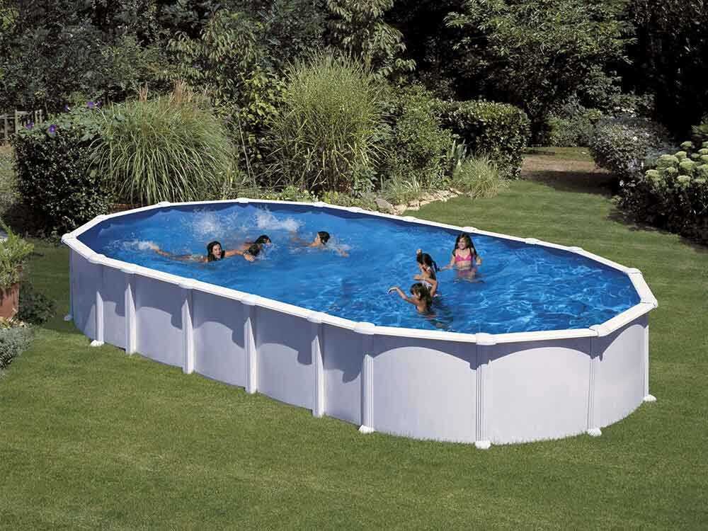 gre haiti ovale 915x470x132cm piscine hors sol traverses enterrées gre haiti ovale 915x470x132cm piscine hors sol traverses enterrées
