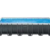 intex ultra xtr frame 26364np 732x366x132 cm piscine hors sol - Machines territoires intex ultra xtr frame 26364np 732x366x132 cm piscine hors sol