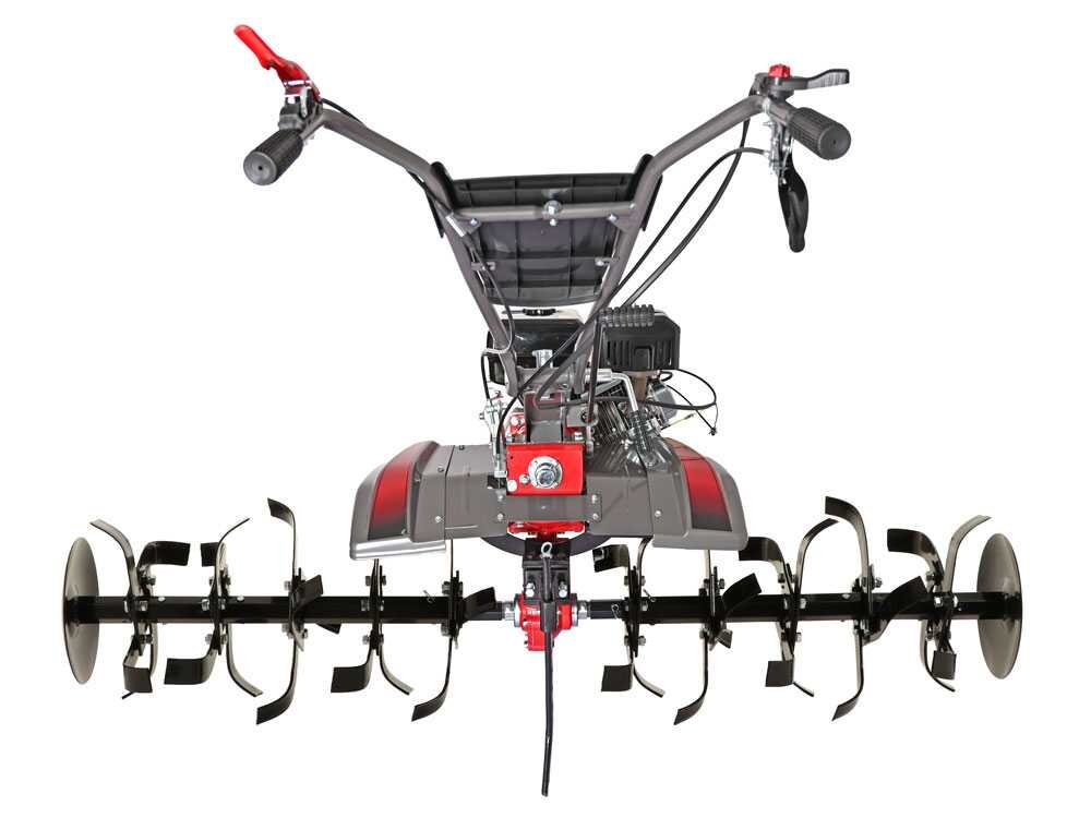 italian power rg 7.2 130q z motobineuse à essence 15 cv moteur rato r420 italian power rg 7.2 130q z motobineuse à essence 15 cv moteur rato r420