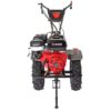 italian power rg 7.2 130q z motobineuse à essence 15 cv moteur rato r420 - Machines territoires italian power rg 7.2 130q z motobineuse à essence 15 cv moteur rato r420