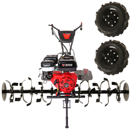 italian power rg 7.2 130q z motobineuse à essence 15 cv moteur rato r420 italian power rg 7.2 130q z motobineuse à essence 15 cv moteur rato r420