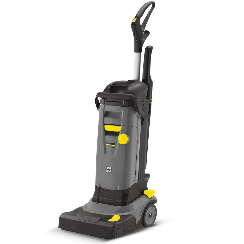 karcher br 30/4 c adv nettoyeur de sols 3 en 1 karcher br 30/4 c adv nettoyeur de sols 3 en 1