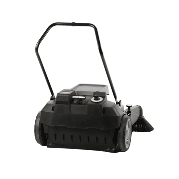 karcher km 70/25 c bp 2sb balayeuse à batterie avec bac de ramassage 36v 5ah karcher km 70/25 c bp 2sb balayeuse à batterie avec bac de ramassage 36v 5ah