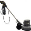 karcher pro bds 43/150 c classic monobrosse électrique 1500 w brosse et rÉservoir non inclus - Machines territoires karcher pro bds 43/150 c classic monobrosse électrique 1500 w brosse et rÉservoir non inclus
